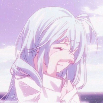 DeepSeek在等一个更大的爆点